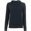 Cavallo Hoody CAVALALLYEAR HOODY