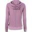 Cavallo Hoody CAVALALLYEAR HOODY