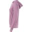 Cavallo Hoody CAVALALLYEAR HOODY