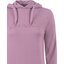 Cavallo Hoody CAVALALLYEAR HOODY