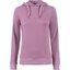 Cavallo Hoody CAVALALLYEAR HOODY