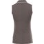 Cavallo Polotop CAVALSLEEVELESS POLO