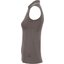 Cavallo Polotop CAVALSLEEVELESS POLO