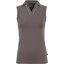 Cavallo Polotop CAVALSLEEVELESS POLO
