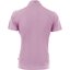Cavallo Funktionsshirt CAVALFUNCTION HALFZIP