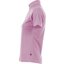 Cavallo Funktionsshirt CAVALFUNCTION HALFZIP