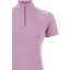 Cavallo Funktionsshirt CAVALFUNCTION HALFZIP