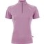Cavallo Funktionsshirt CAVALFUNCTION HALFZIP
