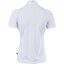 Cavallo Funktionsshirt CAVALFUNCTION HALFZIP