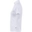 Cavallo Funktionsshirt CAVALFUNCTION HALFZIP