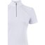 Cavallo Funktionsshirt CAVALFUNCTION HALFZIP