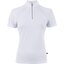 Cavallo Funktionsshirt CAVALFUNCTION HALFZIP
