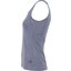 Cavallo CAVALTRAINING TOP