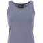 Cavallo CAVALTRAINING TOP