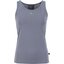 Cavallo CAVALTRAINING TOP