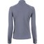 Cavallo Trainingsshirt CAVALUV-PROTECTION HALFZIP SHIRT