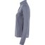 Cavallo Trainingsshirt CAVALUV-PROTECTION HALFZIP SHIRT