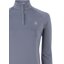 Cavallo Trainingsshirt CAVALUV-PROTECTION HALFZIP SHIRT