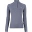 Cavallo Trainingsshirt CAVALUV-PROTECTION HALFZIP SHIRT