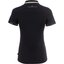 Cavallo Poloshirt CAVALPIQUE POLO