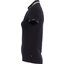 Cavallo Poloshirt CAVALPIQUE POLO