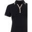 Cavallo Poloshirt CAVALPIQUE POLO