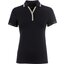 Cavallo Poloshirt CAVALPIQUE POLO
