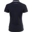 Cavallo Poloshirt CAVALPIQUE POLO