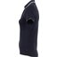 Cavallo Poloshirt CAVALPIQUE POLO