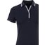 Cavallo Poloshirt CAVALPIQUE POLO