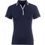 Cavallo Poloshirt CAVALPIQUE POLO