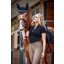 Cavallo Poloshirt CAVALPIQUE POLO
