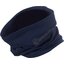 Cavallo Multifunktionsloop CAVALLOOP