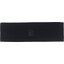 Cavallo Stirnband CAVALHEADBAND