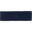 Cavallo Stirnband CAVALHEADBAND
