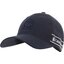 Cavallo Basecap CAVALCAP