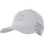 Cavallo Basecap CAVALCAP