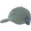 Cavallo Basecap CAVALCAP