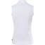 Cavallo Turniertop CAVALCOMP SLEEVELESS SHIRT