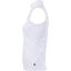 Cavallo Turniertop CAVALCOMP SLEEVELESS SHIRT