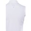 Cavallo Turniertop CAVALCOMP SLEEVELESS SHIRT