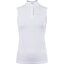 Cavallo Turniertop CAVALCOMP SLEEVELESS SHIRT