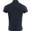 Cavallo Poloshirt CAVALFUNCTION POLO