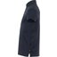 Cavallo Poloshirt CAVALFUNCTION POLO