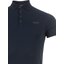 Cavallo Poloshirt CAVALFUNCTION POLO