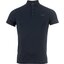Cavallo Poloshirt CAVALFUNCTION POLO
