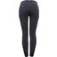 Cavallo Kniebesatz-Reithose CAVALDRISTY GRIP MOBILE