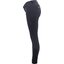 Cavallo Kniebesatz-Reithose CAVALDRISTY GRIP MOBILE