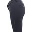 Cavallo Kniebesatz-Reithose CAVALDRISTY GRIP MOBILE