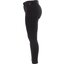 Cavallo Reithose CAVALCALIMERA GRIP MOBILE